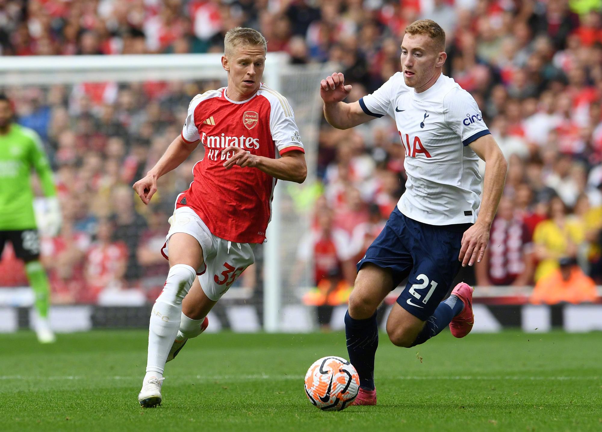 诚实守信，合作长久