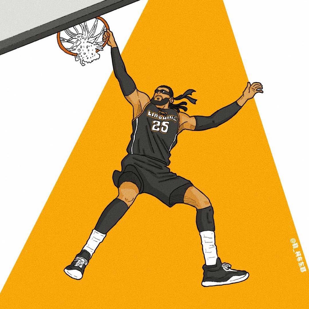 自主研发，不断创新